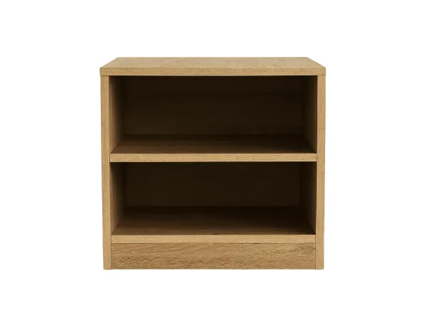 Luna Bedside Table